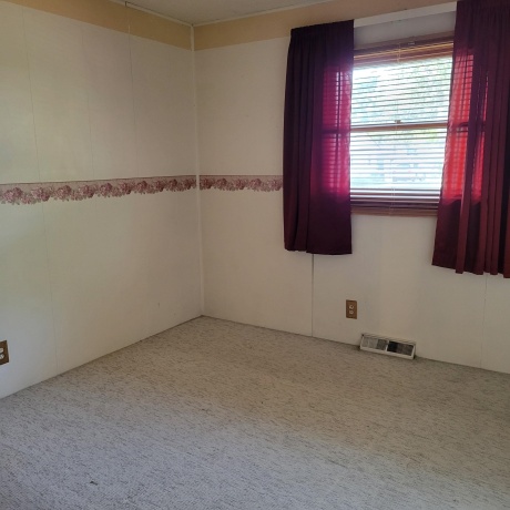 2019 BARNABY, LOVES PARK, Illinois 61111, 3 Bedrooms Bedrooms, ,2 BathroomsBathrooms,House,For Sale,BARNABY,202604890