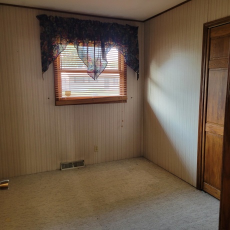 2019 BARNABY, LOVES PARK, Illinois 61111, 3 Bedrooms Bedrooms, ,2 BathroomsBathrooms,House,For Sale,BARNABY,202604890