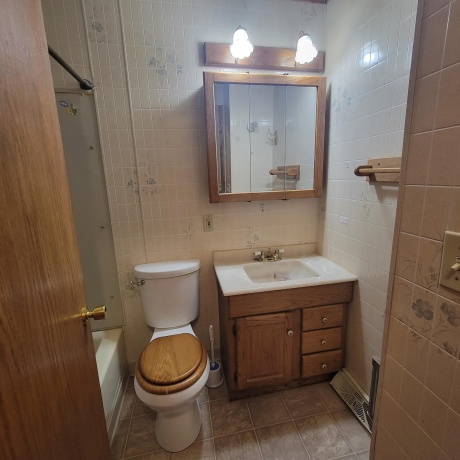 2019 BARNABY, LOVES PARK, Illinois 61111, 3 Bedrooms Bedrooms, ,2 BathroomsBathrooms,House,For Sale,BARNABY,202604890