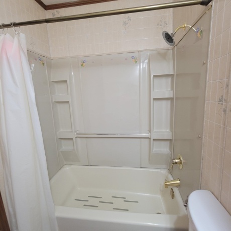 2019 BARNABY, LOVES PARK, Illinois 61111, 3 Bedrooms Bedrooms, ,2 BathroomsBathrooms,House,For Sale,BARNABY,202604890