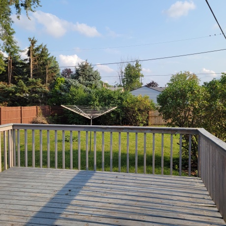 2019 BARNABY, LOVES PARK, Illinois 61111, 3 Bedrooms Bedrooms, ,2 BathroomsBathrooms,House,For Sale,BARNABY,202604890