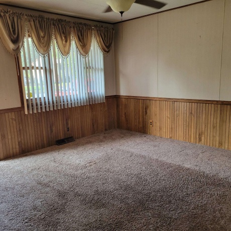 2019 BARNABY, LOVES PARK, Illinois 61111, 3 Bedrooms Bedrooms, ,2 BathroomsBathrooms,House,For Sale,BARNABY,202604890