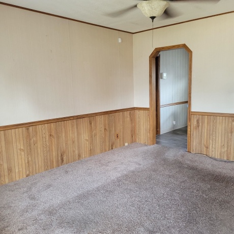 2019 BARNABY, LOVES PARK, Illinois 61111, 3 Bedrooms Bedrooms, ,2 BathroomsBathrooms,House,For Sale,BARNABY,202604890