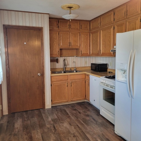 2019 BARNABY, LOVES PARK, Illinois 61111, 3 Bedrooms Bedrooms, ,2 BathroomsBathrooms,House,For Sale,BARNABY,202604890
