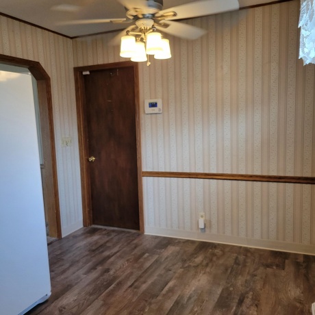 2019 BARNABY, LOVES PARK, Illinois 61111, 3 Bedrooms Bedrooms, ,2 BathroomsBathrooms,House,For Sale,BARNABY,202604890