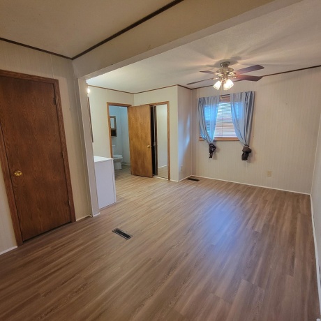 2019 BARNABY, LOVES PARK, Illinois 61111, 3 Bedrooms Bedrooms, ,2 BathroomsBathrooms,House,For Sale,BARNABY,202604890