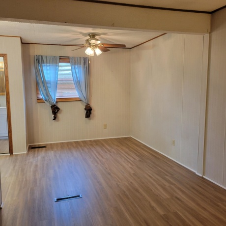 2019 BARNABY, LOVES PARK, Illinois 61111, 3 Bedrooms Bedrooms, ,2 BathroomsBathrooms,House,For Sale,BARNABY,202604890