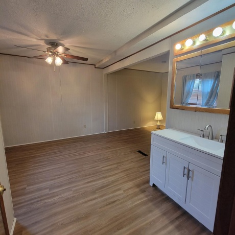 2019 BARNABY, LOVES PARK, Illinois 61111, 3 Bedrooms Bedrooms, ,2 BathroomsBathrooms,House,For Sale,BARNABY,202604890