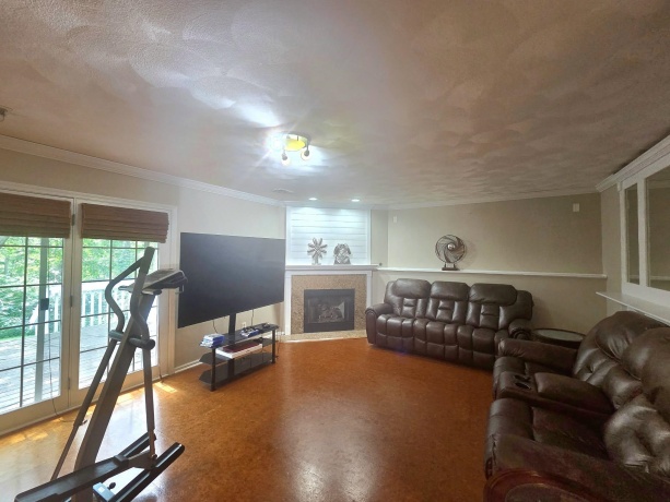 702 Meadow Crossing, ROSCOE, Illinois 61073, 4 Bedrooms Bedrooms, ,3 BathroomsBathrooms,House,For Sale,Meadow Crossing,202604891