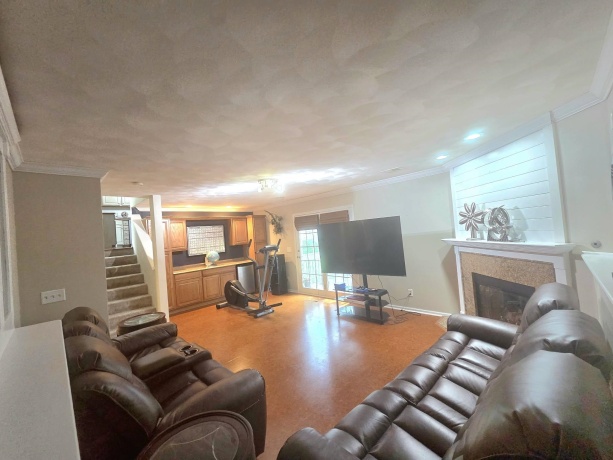 702 Meadow Crossing, ROSCOE, Illinois 61073, 4 Bedrooms Bedrooms, ,3 BathroomsBathrooms,House,For Sale,Meadow Crossing,202604891