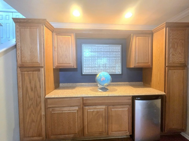 702 Meadow Crossing, ROSCOE, Illinois 61073, 4 Bedrooms Bedrooms, ,3 BathroomsBathrooms,House,For Sale,Meadow Crossing,202604891