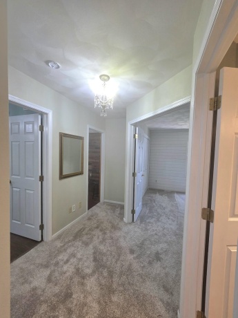 702 Meadow Crossing, ROSCOE, Illinois 61073, 4 Bedrooms Bedrooms, ,3 BathroomsBathrooms,House,For Sale,Meadow Crossing,202604891