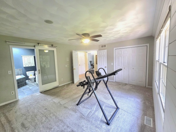 702 Meadow Crossing, ROSCOE, Illinois 61073, 4 Bedrooms Bedrooms, ,3 BathroomsBathrooms,House,For Sale,Meadow Crossing,202604891