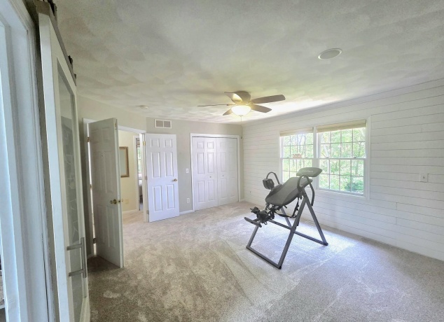 702 Meadow Crossing, ROSCOE, Illinois 61073, 4 Bedrooms Bedrooms, ,3 BathroomsBathrooms,House,For Sale,Meadow Crossing,202604891