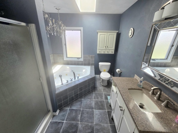702 Meadow Crossing, ROSCOE, Illinois 61073, 4 Bedrooms Bedrooms, ,3 BathroomsBathrooms,House,For Sale,Meadow Crossing,202604891