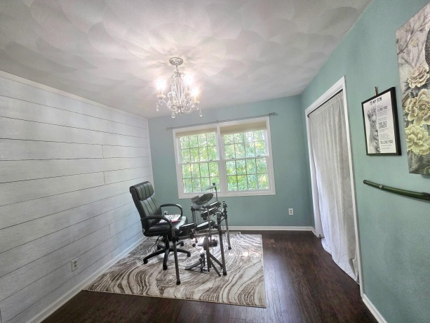 702 Meadow Crossing, ROSCOE, Illinois 61073, 4 Bedrooms Bedrooms, ,3 BathroomsBathrooms,House,For Sale,Meadow Crossing,202604891
