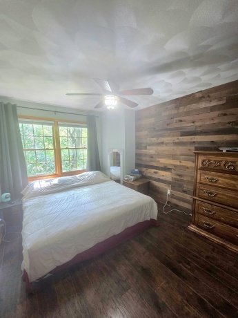 702 Meadow Crossing, ROSCOE, Illinois 61073, 4 Bedrooms Bedrooms, ,3 BathroomsBathrooms,House,For Sale,Meadow Crossing,202604891