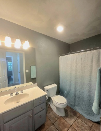 702 Meadow Crossing, ROSCOE, Illinois 61073, 4 Bedrooms Bedrooms, ,3 BathroomsBathrooms,House,For Sale,Meadow Crossing,202604891