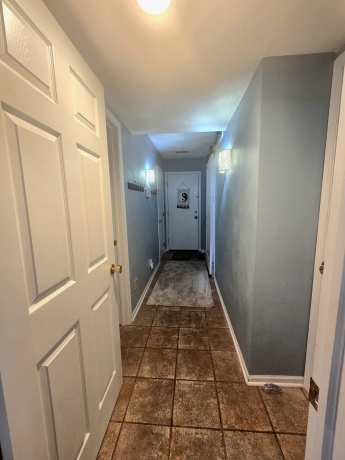 702 Meadow Crossing, ROSCOE, Illinois 61073, 4 Bedrooms Bedrooms, ,3 BathroomsBathrooms,House,For Sale,Meadow Crossing,202604891