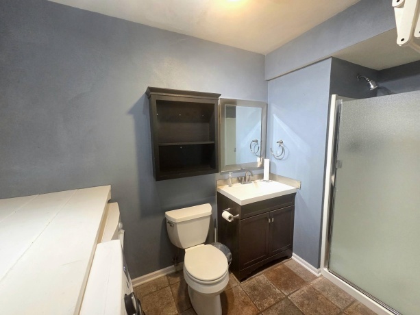 702 Meadow Crossing, ROSCOE, Illinois 61073, 4 Bedrooms Bedrooms, ,3 BathroomsBathrooms,House,For Sale,Meadow Crossing,202604891