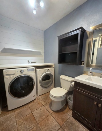 702 Meadow Crossing, ROSCOE, Illinois 61073, 4 Bedrooms Bedrooms, ,3 BathroomsBathrooms,House,For Sale,Meadow Crossing,202604891