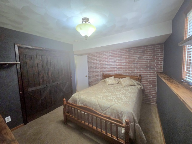 702 Meadow Crossing, ROSCOE, Illinois 61073, 4 Bedrooms Bedrooms, ,3 BathroomsBathrooms,House,For Sale,Meadow Crossing,202604891