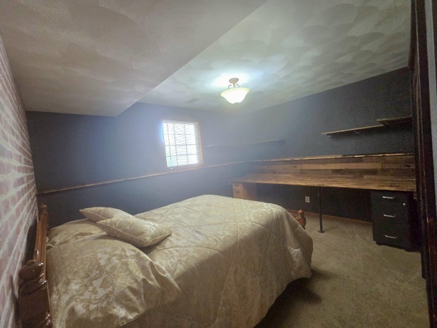 702 Meadow Crossing, ROSCOE, Illinois 61073, 4 Bedrooms Bedrooms, ,3 BathroomsBathrooms,House,For Sale,Meadow Crossing,202604891