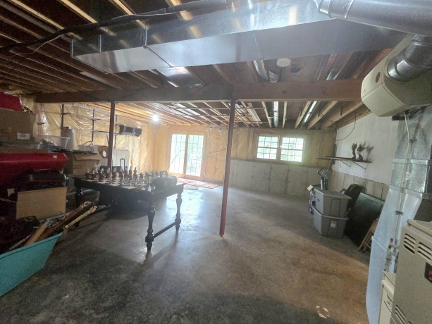702 Meadow Crossing, ROSCOE, Illinois 61073, 4 Bedrooms Bedrooms, ,3 BathroomsBathrooms,House,For Sale,Meadow Crossing,202604891