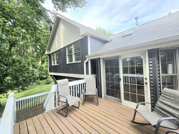 702 Meadow Crossing, ROSCOE, Illinois 61073, 4 Bedrooms Bedrooms, ,3 BathroomsBathrooms,House,For Sale,Meadow Crossing,202604891