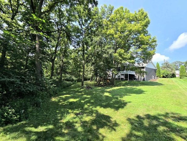 702 Meadow Crossing, ROSCOE, Illinois 61073, 4 Bedrooms Bedrooms, ,3 BathroomsBathrooms,House,For Sale,Meadow Crossing,202604891