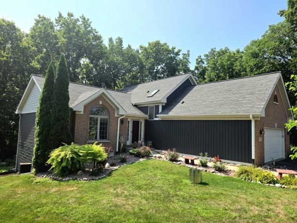 702 Meadow Crossing, ROSCOE, Illinois 61073, 4 Bedrooms Bedrooms, ,3 BathroomsBathrooms,House,For Sale,Meadow Crossing,202604891