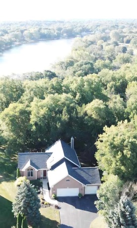 702 Meadow Crossing, ROSCOE, Illinois 61073, 4 Bedrooms Bedrooms, ,3 BathroomsBathrooms,House,For Sale,Meadow Crossing,202604891