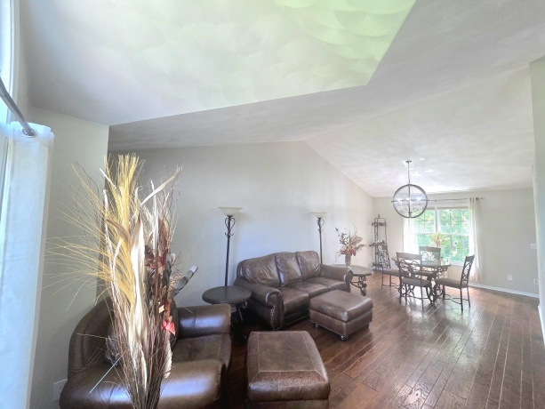 702 Meadow Crossing, ROSCOE, Illinois 61073, 4 Bedrooms Bedrooms, ,3 BathroomsBathrooms,House,For Sale,Meadow Crossing,202604891