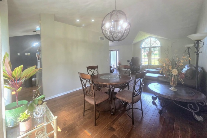 702 Meadow Crossing, ROSCOE, Illinois 61073, 4 Bedrooms Bedrooms, ,3 BathroomsBathrooms,House,For Sale,Meadow Crossing,202604891
