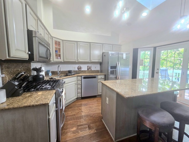702 Meadow Crossing, ROSCOE, Illinois 61073, 4 Bedrooms Bedrooms, ,3 BathroomsBathrooms,House,For Sale,Meadow Crossing,202604891