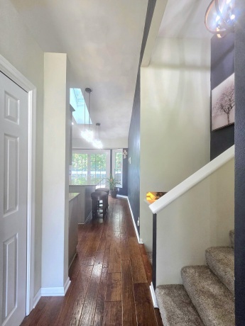 702 Meadow Crossing, ROSCOE, Illinois 61073, 4 Bedrooms Bedrooms, ,3 BathroomsBathrooms,House,For Sale,Meadow Crossing,202604891