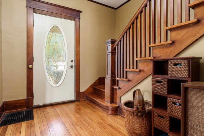 1034 Whitney Blvd, BELVIDERE, Illinois 61008, 3 Bedrooms Bedrooms, ,1 BathroomBathrooms,House,For Sale,Whitney Blvd,202604298