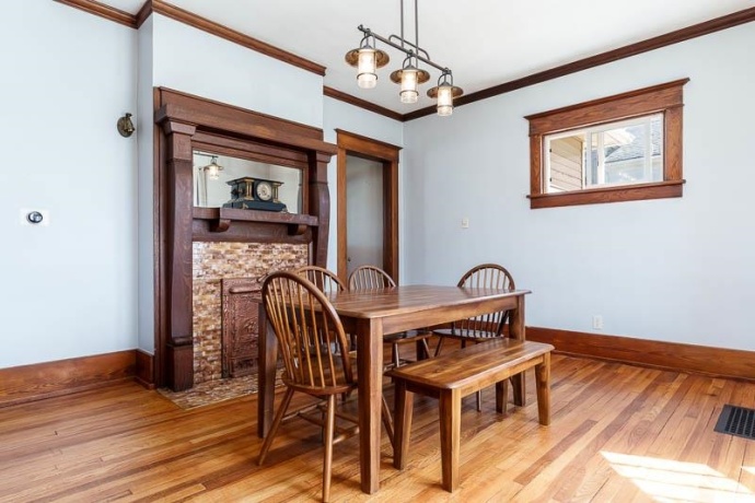 1034 Whitney Blvd, BELVIDERE, Illinois 61008, 3 Bedrooms Bedrooms, ,1 BathroomBathrooms,House,For Sale,Whitney Blvd,202604298