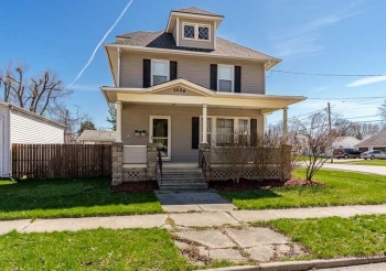 1034 Whitney Blvd, BELVIDERE, Illinois 61008, 3 Bedrooms Bedrooms, ,1 BathroomBathrooms,House,For Sale,Whitney Blvd,202604298