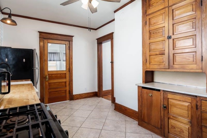 1034 Whitney Blvd, BELVIDERE, Illinois 61008, 3 Bedrooms Bedrooms, ,1 BathroomBathrooms,House,For Sale,Whitney Blvd,202604298
