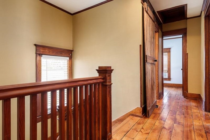 1034 Whitney Blvd, BELVIDERE, Illinois 61008, 3 Bedrooms Bedrooms, ,1 BathroomBathrooms,House,For Sale,Whitney Blvd,202604298