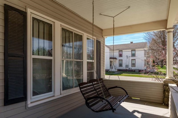 1034 Whitney Blvd, BELVIDERE, Illinois 61008, 3 Bedrooms Bedrooms, ,1 BathroomBathrooms,House,For Sale,Whitney Blvd,202604298