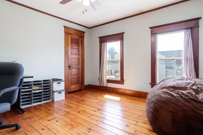 1034 Whitney Blvd, BELVIDERE, Illinois 61008, 3 Bedrooms Bedrooms, ,1 BathroomBathrooms,House,For Sale,Whitney Blvd,202604298