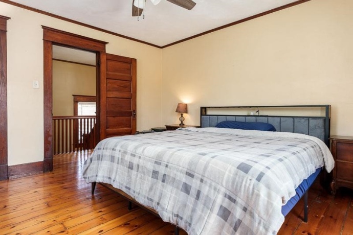 1034 Whitney Blvd, BELVIDERE, Illinois 61008, 3 Bedrooms Bedrooms, ,1 BathroomBathrooms,House,For Sale,Whitney Blvd,202604298