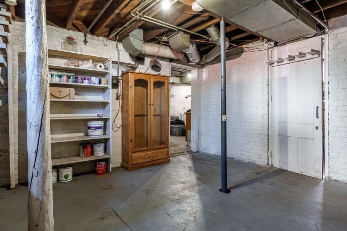 1034 Whitney Blvd, BELVIDERE, Illinois 61008, 3 Bedrooms Bedrooms, ,1 BathroomBathrooms,House,For Sale,Whitney Blvd,202604298