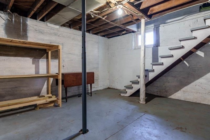 1034 Whitney Blvd, BELVIDERE, Illinois 61008, 3 Bedrooms Bedrooms, ,1 BathroomBathrooms,House,For Sale,Whitney Blvd,202604298