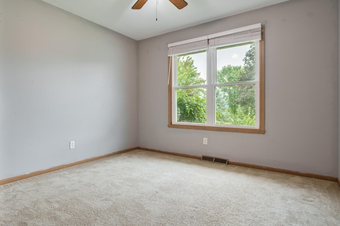 9960 Flint, ROSCOE, Illinois 61073, 3 Bedrooms Bedrooms, ,2 BathroomsBathrooms,House,For Sale,Flint,202604449