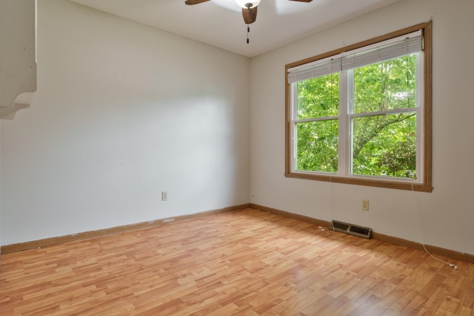 9960 Flint, ROSCOE, Illinois 61073, 3 Bedrooms Bedrooms, ,2 BathroomsBathrooms,House,For Sale,Flint,202604449