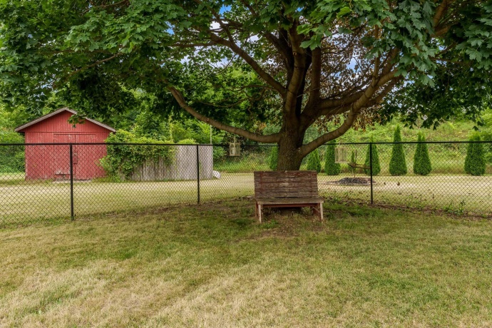9960 Flint, ROSCOE, Illinois 61073, 3 Bedrooms Bedrooms, ,2 BathroomsBathrooms,House,For Sale,Flint,202604449