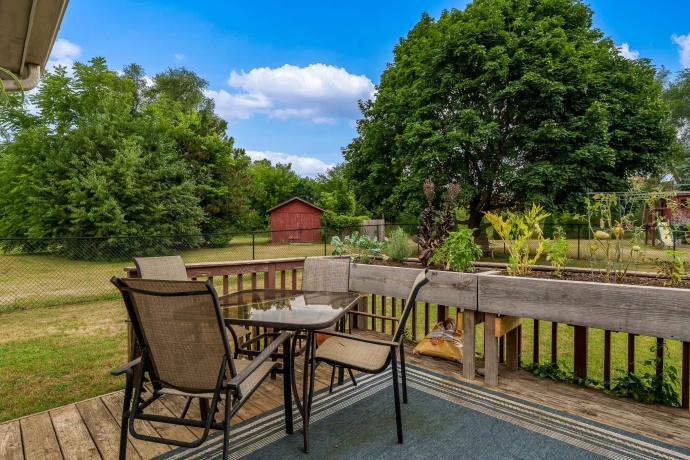 9960 Flint, ROSCOE, Illinois 61073, 3 Bedrooms Bedrooms, ,2 BathroomsBathrooms,House,For Sale,Flint,202604449